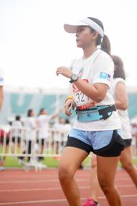 BIB: 
                            <button type="button" onclick="openModal(6049673)" class="btn btn-primary btn-sm float-right btn-popup" data-toggle="modal" data-target=".modal-high-quality">
                        <i class="fas fa-shopping-cart"></i> Add to Cart
                    </button>
                                            <button type="button" onclick="isThisMe(6049673, true)" class="btn btn-success btn-sm float-right btn-popup btn-isme hidden" data-toggle="tooltip" data-placement="bottom" title="นี่คือรูปของคุณใช่ไหม คลิกที่นี่เพื่อเอาเข้าอัลบั้ม">
                        <i class="fas fa-plus"></i> Add to album
                    </button>
                    <button type="button" onclick="isThisMe(6049673, false)" class="btn btn-warning btn-sm float-right btn-popup btn-isnotme hidden">
                        <i class="fas fa-ban"></i> Remove from album
                    </button>