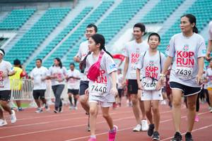 BIB: 7439, 201, 7440, 7469
                            <button type="button" onclick="openModal(6069949)" class="btn btn-primary btn-sm float-right btn-popup" data-toggle="modal" data-target=".modal-high-quality">
                        <i class="fas fa-shopping-cart"></i> Add to Cart
                    </button>
                                            <button type="button" onclick="isThisMe(6069949, true)" class="btn btn-success btn-sm float-right btn-popup btn-isme hidden" data-toggle="tooltip" data-placement="bottom" title="นี่คือรูปของคุณใช่ไหม คลิกที่นี่เพื่อเอาเข้าอัลบั้ม">
                        <i class="fas fa-plus"></i> Add to album
                    </button>
                    <button type="button" onclick="isThisMe(6069949, false)" class="btn btn-warning btn-sm float-right btn-popup btn-isnotme hidden">
                        <i class="fas fa-ban"></i> Remove from album
                    </button>