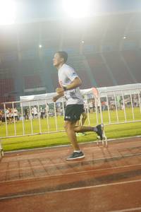 BIB: 
                            <button type="button" onclick="openModal(6109702)" class="btn btn-primary btn-sm float-right btn-popup" data-toggle="modal" data-target=".modal-high-quality">
                        <i class="fas fa-shopping-cart"></i> Add to Cart
                    </button>
                                            <button type="button" onclick="isThisMe(6109702, true)" class="btn btn-success btn-sm float-right btn-popup btn-isme hidden" data-toggle="tooltip" data-placement="bottom" title="นี่คือรูปของคุณใช่ไหม คลิกที่นี่เพื่อเอาเข้าอัลบั้ม">
                        <i class="fas fa-plus"></i> Add to album
                    </button>
                    <button type="button" onclick="isThisMe(6109702, false)" class="btn btn-warning btn-sm float-right btn-popup btn-isnotme hidden">
                        <i class="fas fa-ban"></i> Remove from album
                    </button>