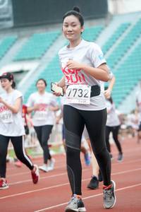 BIB: 7732, 5839
                            <button type="button" onclick="openModal(6070016)" class="btn btn-primary btn-sm float-right btn-popup" data-toggle="modal" data-target=".modal-high-quality">
                        <i class="fas fa-shopping-cart"></i> Add to Cart
                    </button>
                                            <button type="button" onclick="isThisMe(6070016, true)" class="btn btn-success btn-sm float-right btn-popup btn-isme hidden" data-toggle="tooltip" data-placement="bottom" title="นี่คือรูปของคุณใช่ไหม คลิกที่นี่เพื่อเอาเข้าอัลบั้ม">
                        <i class="fas fa-plus"></i> Add to album
                    </button>
                    <button type="button" onclick="isThisMe(6070016, false)" class="btn btn-warning btn-sm float-right btn-popup btn-isnotme hidden">
                        <i class="fas fa-ban"></i> Remove from album
                    </button>