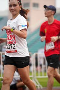 BIB: 2019, 3372, 194
                            <button type="button" onclick="openModal(6045944)" class="btn btn-primary btn-sm float-right btn-popup" data-toggle="modal" data-target=".modal-high-quality">
                        <i class="fas fa-shopping-cart"></i> Add to Cart
                    </button>
                                            <button type="button" onclick="isThisMe(6045944, true)" class="btn btn-success btn-sm float-right btn-popup btn-isme hidden" data-toggle="tooltip" data-placement="bottom" title="นี่คือรูปของคุณใช่ไหม คลิกที่นี่เพื่อเอาเข้าอัลบั้ม">
                        <i class="fas fa-plus"></i> Add to album
                    </button>
                    <button type="button" onclick="isThisMe(6045944, false)" class="btn btn-warning btn-sm float-right btn-popup btn-isnotme hidden">
                        <i class="fas fa-ban"></i> Remove from album
                    </button>