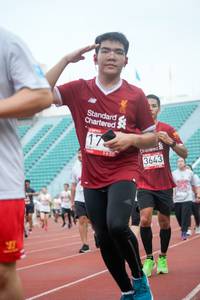 BIB: 3643
                            <button type="button" onclick="openModal(6077577)" class="btn btn-primary btn-sm float-right btn-popup" data-toggle="modal" data-target=".modal-high-quality">
                        <i class="fas fa-shopping-cart"></i> Add to Cart
                    </button>
                                            <button type="button" onclick="isThisMe(6077577, true)" class="btn btn-success btn-sm float-right btn-popup btn-isme hidden" data-toggle="tooltip" data-placement="bottom" title="นี่คือรูปของคุณใช่ไหม คลิกที่นี่เพื่อเอาเข้าอัลบั้ม">
                        <i class="fas fa-plus"></i> Add to album
                    </button>
                    <button type="button" onclick="isThisMe(6077577, false)" class="btn btn-warning btn-sm float-right btn-popup btn-isnotme hidden">
                        <i class="fas fa-ban"></i> Remove from album
                    </button>