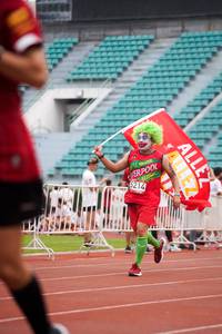 BIB: 6214
                            <button type="button" onclick="openModal(6046458)" class="btn btn-primary btn-sm float-right btn-popup" data-toggle="modal" data-target=".modal-high-quality">
                        <i class="fas fa-shopping-cart"></i> Add to Cart
                    </button>
                                            <button type="button" onclick="isThisMe(6046458, true)" class="btn btn-success btn-sm float-right btn-popup btn-isme hidden" data-toggle="tooltip" data-placement="bottom" title="นี่คือรูปของคุณใช่ไหม คลิกที่นี่เพื่อเอาเข้าอัลบั้ม">
                        <i class="fas fa-plus"></i> Add to album
                    </button>
                    <button type="button" onclick="isThisMe(6046458, false)" class="btn btn-warning btn-sm float-right btn-popup btn-isnotme hidden">
                        <i class="fas fa-ban"></i> Remove from album
                    </button>