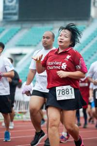 BIB: 7881
                            <button type="button" onclick="openModal(6071953)" class="btn btn-primary btn-sm float-right btn-popup" data-toggle="modal" data-target=".modal-high-quality">
                        <i class="fas fa-shopping-cart"></i> Add to Cart
                    </button>
                                            <button type="button" onclick="isThisMe(6071953, true)" class="btn btn-success btn-sm float-right btn-popup btn-isme hidden" data-toggle="tooltip" data-placement="bottom" title="นี่คือรูปของคุณใช่ไหม คลิกที่นี่เพื่อเอาเข้าอัลบั้ม">
                        <i class="fas fa-plus"></i> Add to album
                    </button>
                    <button type="button" onclick="isThisMe(6071953, false)" class="btn btn-warning btn-sm float-right btn-popup btn-isnotme hidden">
                        <i class="fas fa-ban"></i> Remove from album
                    </button>