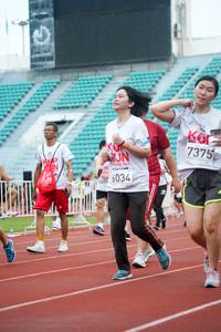 BIB: 7375, 6034
                            <button type="button" onclick="openModal(6077513)" class="btn btn-primary btn-sm float-right btn-popup" data-toggle="modal" data-target=".modal-high-quality">
                        <i class="fas fa-shopping-cart"></i> Add to Cart
                    </button>
                                            <button type="button" onclick="isThisMe(6077513, true)" class="btn btn-success btn-sm float-right btn-popup btn-isme hidden" data-toggle="tooltip" data-placement="bottom" title="นี่คือรูปของคุณใช่ไหม คลิกที่นี่เพื่อเอาเข้าอัลบั้ม">
                        <i class="fas fa-plus"></i> Add to album
                    </button>
                    <button type="button" onclick="isThisMe(6077513, false)" class="btn btn-warning btn-sm float-right btn-popup btn-isnotme hidden">
                        <i class="fas fa-ban"></i> Remove from album
                    </button>