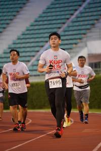 BIB: 8933, 7695
                            <button type="button" onclick="openModal(6071514)" class="btn btn-primary btn-sm float-right btn-popup" data-toggle="modal" data-target=".modal-high-quality">
                        <i class="fas fa-shopping-cart"></i> Add to Cart
                    </button>
                                            <button type="button" onclick="isThisMe(6071514, true)" class="btn btn-success btn-sm float-right btn-popup btn-isme hidden" data-toggle="tooltip" data-placement="bottom" title="นี่คือรูปของคุณใช่ไหม คลิกที่นี่เพื่อเอาเข้าอัลบั้ม">
                        <i class="fas fa-plus"></i> Add to album
                    </button>
                    <button type="button" onclick="isThisMe(6071514, false)" class="btn btn-warning btn-sm float-right btn-popup btn-isnotme hidden">
                        <i class="fas fa-ban"></i> Remove from album
                    </button>