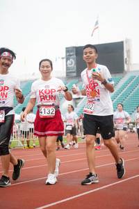 BIB: 4132, 2735
                            <button type="button" onclick="openModal(6059501)" class="btn btn-primary btn-sm float-right btn-popup" data-toggle="modal" data-target=".modal-high-quality">
                        <i class="fas fa-shopping-cart"></i> Add to Cart
                    </button>
                                            <button type="button" onclick="isThisMe(6059501, true)" class="btn btn-success btn-sm float-right btn-popup btn-isme hidden" data-toggle="tooltip" data-placement="bottom" title="นี่คือรูปของคุณใช่ไหม คลิกที่นี่เพื่อเอาเข้าอัลบั้ม">
                        <i class="fas fa-plus"></i> Add to album
                    </button>
                    <button type="button" onclick="isThisMe(6059501, false)" class="btn btn-warning btn-sm float-right btn-popup btn-isnotme hidden">
                        <i class="fas fa-ban"></i> Remove from album
                    </button>