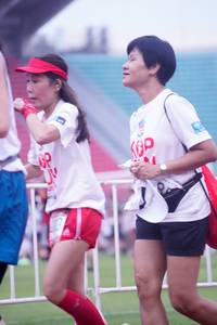 BIB: 
                            <button type="button" onclick="openModal(6070041)" class="btn btn-primary btn-sm float-right btn-popup" data-toggle="modal" data-target=".modal-high-quality">
                        <i class="fas fa-shopping-cart"></i> Add to Cart
                    </button>
                                            <button type="button" onclick="isThisMe(6070041, true)" class="btn btn-success btn-sm float-right btn-popup btn-isme hidden" data-toggle="tooltip" data-placement="bottom" title="นี่คือรูปของคุณใช่ไหม คลิกที่นี่เพื่อเอาเข้าอัลบั้ม">
                        <i class="fas fa-plus"></i> Add to album
                    </button>
                    <button type="button" onclick="isThisMe(6070041, false)" class="btn btn-warning btn-sm float-right btn-popup btn-isnotme hidden">
                        <i class="fas fa-ban"></i> Remove from album
                    </button>