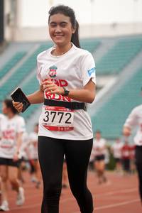 BIB: 3772
                            <button type="button" onclick="openModal(6050583)" class="btn btn-primary btn-sm float-right btn-popup" data-toggle="modal" data-target=".modal-high-quality">
                        <i class="fas fa-shopping-cart"></i> Add to Cart
                    </button>
                                            <button type="button" onclick="isThisMe(6050583, true)" class="btn btn-success btn-sm float-right btn-popup btn-isme hidden" data-toggle="tooltip" data-placement="bottom" title="นี่คือรูปของคุณใช่ไหม คลิกที่นี่เพื่อเอาเข้าอัลบั้ม">
                        <i class="fas fa-plus"></i> Add to album
                    </button>
                    <button type="button" onclick="isThisMe(6050583, false)" class="btn btn-warning btn-sm float-right btn-popup btn-isnotme hidden">
                        <i class="fas fa-ban"></i> Remove from album
                    </button>