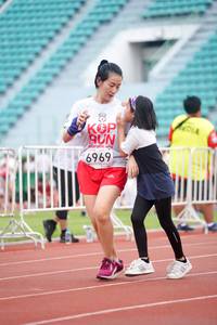 BIB: 6969
                            <button type="button" onclick="openModal(6061449)" class="btn btn-primary btn-sm float-right btn-popup" data-toggle="modal" data-target=".modal-high-quality">
                        <i class="fas fa-shopping-cart"></i> Add to Cart
                    </button>
                                            <button type="button" onclick="isThisMe(6061449, true)" class="btn btn-success btn-sm float-right btn-popup btn-isme hidden" data-toggle="tooltip" data-placement="bottom" title="นี่คือรูปของคุณใช่ไหม คลิกที่นี่เพื่อเอาเข้าอัลบั้ม">
                        <i class="fas fa-plus"></i> Add to album
                    </button>
                    <button type="button" onclick="isThisMe(6061449, false)" class="btn btn-warning btn-sm float-right btn-popup btn-isnotme hidden">
                        <i class="fas fa-ban"></i> Remove from album
                    </button>