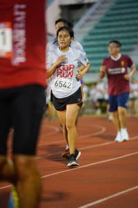 BIB: 6542
                            <button type="button" onclick="openModal(6109587)" class="btn btn-primary btn-sm float-right btn-popup" data-toggle="modal" data-target=".modal-high-quality">
                        <i class="fas fa-shopping-cart"></i> Add to Cart
                    </button>
                                            <button type="button" onclick="isThisMe(6109587, true)" class="btn btn-success btn-sm float-right btn-popup btn-isme hidden" data-toggle="tooltip" data-placement="bottom" title="นี่คือรูปของคุณใช่ไหม คลิกที่นี่เพื่อเอาเข้าอัลบั้ม">
                        <i class="fas fa-plus"></i> Add to album
                    </button>
                    <button type="button" onclick="isThisMe(6109587, false)" class="btn btn-warning btn-sm float-right btn-popup btn-isnotme hidden">
                        <i class="fas fa-ban"></i> Remove from album
                    </button>