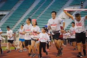 BIB: 8700, 6909, 8699, 795, 6077, 9084, 8701
                            <button type="button" onclick="openModal(6071453)" class="btn btn-primary btn-sm float-right btn-popup" data-toggle="modal" data-target=".modal-high-quality">
                        <i class="fas fa-shopping-cart"></i> Add to Cart
                    </button>
                                            <button type="button" onclick="isThisMe(6071453, true)" class="btn btn-success btn-sm float-right btn-popup btn-isme hidden" data-toggle="tooltip" data-placement="bottom" title="นี่คือรูปของคุณใช่ไหม คลิกที่นี่เพื่อเอาเข้าอัลบั้ม">
                        <i class="fas fa-plus"></i> Add to album
                    </button>
                    <button type="button" onclick="isThisMe(6071453, false)" class="btn btn-warning btn-sm float-right btn-popup btn-isnotme hidden">
                        <i class="fas fa-ban"></i> Remove from album
                    </button>