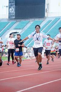 BIB: 7208, 272
                            <button type="button" onclick="openModal(6069888)" class="btn btn-primary btn-sm float-right btn-popup" data-toggle="modal" data-target=".modal-high-quality">
                        <i class="fas fa-shopping-cart"></i> Add to Cart
                    </button>
                                            <button type="button" onclick="isThisMe(6069888, true)" class="btn btn-success btn-sm float-right btn-popup btn-isme hidden" data-toggle="tooltip" data-placement="bottom" title="นี่คือรูปของคุณใช่ไหม คลิกที่นี่เพื่อเอาเข้าอัลบั้ม">
                        <i class="fas fa-plus"></i> Add to album
                    </button>
                    <button type="button" onclick="isThisMe(6069888, false)" class="btn btn-warning btn-sm float-right btn-popup btn-isnotme hidden">
                        <i class="fas fa-ban"></i> Remove from album
                    </button>