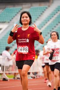 BIB: 1698, 731
                            <button type="button" onclick="openModal(6046165)" class="btn btn-primary btn-sm float-right btn-popup" data-toggle="modal" data-target=".modal-high-quality">
                        <i class="fas fa-shopping-cart"></i> Add to Cart
                    </button>
                                            <button type="button" onclick="isThisMe(6046165, true)" class="btn btn-success btn-sm float-right btn-popup btn-isme hidden" data-toggle="tooltip" data-placement="bottom" title="นี่คือรูปของคุณใช่ไหม คลิกที่นี่เพื่อเอาเข้าอัลบั้ม">
                        <i class="fas fa-plus"></i> Add to album
                    </button>
                    <button type="button" onclick="isThisMe(6046165, false)" class="btn btn-warning btn-sm float-right btn-popup btn-isnotme hidden">
                        <i class="fas fa-ban"></i> Remove from album
                    </button>