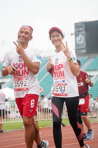 BIB: 3592, 209
                            <button type="button" onclick="openModal(6059734)" class="btn btn-primary btn-sm float-right btn-popup" data-toggle="modal" data-target=".modal-high-quality">
                        <i class="fas fa-shopping-cart"></i> Add to Cart
                    </button>
                                            <button type="button" onclick="isThisMe(6059734, true)" class="btn btn-success btn-sm float-right btn-popup btn-isme hidden" data-toggle="tooltip" data-placement="bottom" title="นี่คือรูปของคุณใช่ไหม คลิกที่นี่เพื่อเอาเข้าอัลบั้ม">
                        <i class="fas fa-plus"></i> Add to album
                    </button>
                    <button type="button" onclick="isThisMe(6059734, false)" class="btn btn-warning btn-sm float-right btn-popup btn-isnotme hidden">
                        <i class="fas fa-ban"></i> Remove from album
                    </button>