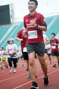 BIB: 6095
                            <button type="button" onclick="openModal(6077517)" class="btn btn-primary btn-sm float-right btn-popup" data-toggle="modal" data-target=".modal-high-quality">
                        <i class="fas fa-shopping-cart"></i> Add to Cart
                    </button>
                                            <button type="button" onclick="isThisMe(6077517, true)" class="btn btn-success btn-sm float-right btn-popup btn-isme hidden" data-toggle="tooltip" data-placement="bottom" title="นี่คือรูปของคุณใช่ไหม คลิกที่นี่เพื่อเอาเข้าอัลบั้ม">
                        <i class="fas fa-plus"></i> Add to album
                    </button>
                    <button type="button" onclick="isThisMe(6077517, false)" class="btn btn-warning btn-sm float-right btn-popup btn-isnotme hidden">
                        <i class="fas fa-ban"></i> Remove from album
                    </button>