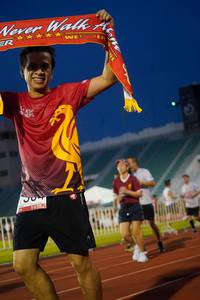 BIB: 
                            <button type="button" onclick="openModal(6109613)" class="btn btn-primary btn-sm float-right btn-popup" data-toggle="modal" data-target=".modal-high-quality">
                        <i class="fas fa-shopping-cart"></i> Add to Cart
                    </button>
                                            <button type="button" onclick="isThisMe(6109613, true)" class="btn btn-success btn-sm float-right btn-popup btn-isme hidden" data-toggle="tooltip" data-placement="bottom" title="นี่คือรูปของคุณใช่ไหม คลิกที่นี่เพื่อเอาเข้าอัลบั้ม">
                        <i class="fas fa-plus"></i> Add to album
                    </button>
                    <button type="button" onclick="isThisMe(6109613, false)" class="btn btn-warning btn-sm float-right btn-popup btn-isnotme hidden">
                        <i class="fas fa-ban"></i> Remove from album
                    </button>