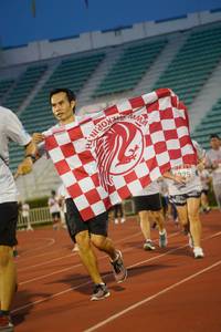 BIB: 
                            <button type="button" onclick="openModal(6109804)" class="btn btn-primary btn-sm float-right btn-popup" data-toggle="modal" data-target=".modal-high-quality">
                        <i class="fas fa-shopping-cart"></i> Add to Cart
                    </button>
                                            <button type="button" onclick="isThisMe(6109804, true)" class="btn btn-success btn-sm float-right btn-popup btn-isme hidden" data-toggle="tooltip" data-placement="bottom" title="นี่คือรูปของคุณใช่ไหม คลิกที่นี่เพื่อเอาเข้าอัลบั้ม">
                        <i class="fas fa-plus"></i> Add to album
                    </button>
                    <button type="button" onclick="isThisMe(6109804, false)" class="btn btn-warning btn-sm float-right btn-popup btn-isnotme hidden">
                        <i class="fas fa-ban"></i> Remove from album
                    </button>