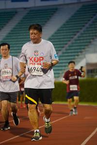 BIB: 6940, 8946
                            <button type="button" onclick="openModal(6109643)" class="btn btn-primary btn-sm float-right btn-popup" data-toggle="modal" data-target=".modal-high-quality">
                        <i class="fas fa-shopping-cart"></i> Add to Cart
                    </button>
                                            <button type="button" onclick="isThisMe(6109643, true)" class="btn btn-success btn-sm float-right btn-popup btn-isme hidden" data-toggle="tooltip" data-placement="bottom" title="นี่คือรูปของคุณใช่ไหม คลิกที่นี่เพื่อเอาเข้าอัลบั้ม">
                        <i class="fas fa-plus"></i> Add to album
                    </button>
                    <button type="button" onclick="isThisMe(6109643, false)" class="btn btn-warning btn-sm float-right btn-popup btn-isnotme hidden">
                        <i class="fas fa-ban"></i> Remove from album
                    </button>