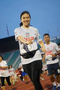 BIB: 6413, 7212, 6261
                            <button type="button" onclick="openModal(6072148)" class="btn btn-primary btn-sm float-right btn-popup" data-toggle="modal" data-target=".modal-high-quality">
                        <i class="fas fa-shopping-cart"></i> Add to Cart
                    </button>
                                            <button type="button" onclick="isThisMe(6072148, true)" class="btn btn-success btn-sm float-right btn-popup btn-isme hidden" data-toggle="tooltip" data-placement="bottom" title="นี่คือรูปของคุณใช่ไหม คลิกที่นี่เพื่อเอาเข้าอัลบั้ม">
                        <i class="fas fa-plus"></i> Add to album
                    </button>
                    <button type="button" onclick="isThisMe(6072148, false)" class="btn btn-warning btn-sm float-right btn-popup btn-isnotme hidden">
                        <i class="fas fa-ban"></i> Remove from album
                    </button>