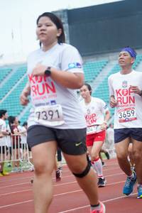 BIB: 7391, 201, 3659, 3042
                            <button type="button" onclick="openModal(6069643)" class="btn btn-primary btn-sm float-right btn-popup" data-toggle="modal" data-target=".modal-high-quality">
                        <i class="fas fa-shopping-cart"></i> Add to Cart
                    </button>
                                            <button type="button" onclick="isThisMe(6069643, true)" class="btn btn-success btn-sm float-right btn-popup btn-isme hidden" data-toggle="tooltip" data-placement="bottom" title="นี่คือรูปของคุณใช่ไหม คลิกที่นี่เพื่อเอาเข้าอัลบั้ม">
                        <i class="fas fa-plus"></i> Add to album
                    </button>
                    <button type="button" onclick="isThisMe(6069643, false)" class="btn btn-warning btn-sm float-right btn-popup btn-isnotme hidden">
                        <i class="fas fa-ban"></i> Remove from album
                    </button>