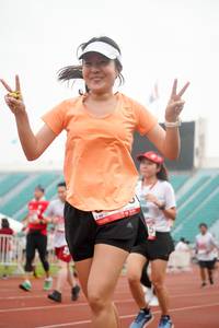 BIB: 
                            <button type="button" onclick="openModal(6059622)" class="btn btn-primary btn-sm float-right btn-popup" data-toggle="modal" data-target=".modal-high-quality">
                        <i class="fas fa-shopping-cart"></i> Add to Cart
                    </button>
                                            <button type="button" onclick="isThisMe(6059622, true)" class="btn btn-success btn-sm float-right btn-popup btn-isme hidden" data-toggle="tooltip" data-placement="bottom" title="นี่คือรูปของคุณใช่ไหม คลิกที่นี่เพื่อเอาเข้าอัลบั้ม">
                        <i class="fas fa-plus"></i> Add to album
                    </button>
                    <button type="button" onclick="isThisMe(6059622, false)" class="btn btn-warning btn-sm float-right btn-popup btn-isnotme hidden">
                        <i class="fas fa-ban"></i> Remove from album
                    </button>