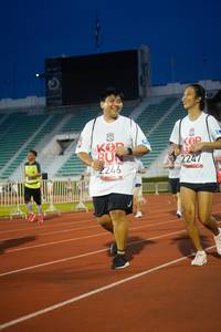 BIB: 2246, 2247
                            <button type="button" onclick="openModal(6109562)" class="btn btn-primary btn-sm float-right btn-popup" data-toggle="modal" data-target=".modal-high-quality">
                        <i class="fas fa-shopping-cart"></i> Add to Cart
                    </button>
                                            <button type="button" onclick="isThisMe(6109562, true)" class="btn btn-success btn-sm float-right btn-popup btn-isme hidden" data-toggle="tooltip" data-placement="bottom" title="นี่คือรูปของคุณใช่ไหม คลิกที่นี่เพื่อเอาเข้าอัลบั้ม">
                        <i class="fas fa-plus"></i> Add to album
                    </button>
                    <button type="button" onclick="isThisMe(6109562, false)" class="btn btn-warning btn-sm float-right btn-popup btn-isnotme hidden">
                        <i class="fas fa-ban"></i> Remove from album
                    </button>