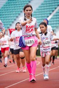 BIB: 6485, 6486
                            <button type="button" onclick="openModal(6069636)" class="btn btn-primary btn-sm float-right btn-popup" data-toggle="modal" data-target=".modal-high-quality">
                        <i class="fas fa-shopping-cart"></i> Add to Cart
                    </button>
                                            <button type="button" onclick="isThisMe(6069636, true)" class="btn btn-success btn-sm float-right btn-popup btn-isme hidden" data-toggle="tooltip" data-placement="bottom" title="นี่คือรูปของคุณใช่ไหม คลิกที่นี่เพื่อเอาเข้าอัลบั้ม">
                        <i class="fas fa-plus"></i> Add to album
                    </button>
                    <button type="button" onclick="isThisMe(6069636, false)" class="btn btn-warning btn-sm float-right btn-popup btn-isnotme hidden">
                        <i class="fas fa-ban"></i> Remove from album
                    </button>