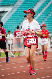 BIB: 3218
                            <button type="button" onclick="openModal(6057104)" class="btn btn-primary btn-sm float-right btn-popup" data-toggle="modal" data-target=".modal-high-quality">
                        <i class="fas fa-shopping-cart"></i> Add to Cart
                    </button>
                                            <button type="button" onclick="isThisMe(6057104, true)" class="btn btn-success btn-sm float-right btn-popup btn-isme hidden" data-toggle="tooltip" data-placement="bottom" title="นี่คือรูปของคุณใช่ไหม คลิกที่นี่เพื่อเอาเข้าอัลบั้ม">
                        <i class="fas fa-plus"></i> Add to album
                    </button>
                    <button type="button" onclick="isThisMe(6057104, false)" class="btn btn-warning btn-sm float-right btn-popup btn-isnotme hidden">
                        <i class="fas fa-ban"></i> Remove from album
                    </button>