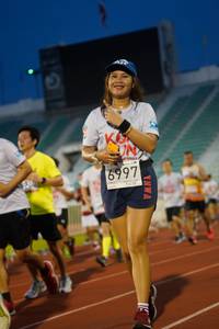 BIB: 6997
                            <button type="button" onclick="openModal(6109668)" class="btn btn-primary btn-sm float-right btn-popup" data-toggle="modal" data-target=".modal-high-quality">
                        <i class="fas fa-shopping-cart"></i> Add to Cart
                    </button>
                                            <button type="button" onclick="isThisMe(6109668, true)" class="btn btn-success btn-sm float-right btn-popup btn-isme hidden" data-toggle="tooltip" data-placement="bottom" title="นี่คือรูปของคุณใช่ไหม คลิกที่นี่เพื่อเอาเข้าอัลบั้ม">
                        <i class="fas fa-plus"></i> Add to album
                    </button>
                    <button type="button" onclick="isThisMe(6109668, false)" class="btn btn-warning btn-sm float-right btn-popup btn-isnotme hidden">
                        <i class="fas fa-ban"></i> Remove from album
                    </button>