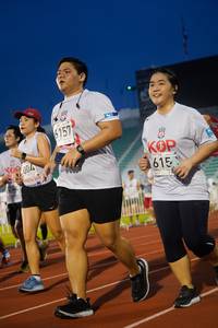 BIB: 6157, 615, 004
                            <button type="button" onclick="openModal(6109602)" class="btn btn-primary btn-sm float-right btn-popup" data-toggle="modal" data-target=".modal-high-quality">
                        <i class="fas fa-shopping-cart"></i> Add to Cart
                    </button>
                                            <button type="button" onclick="isThisMe(6109602, true)" class="btn btn-success btn-sm float-right btn-popup btn-isme hidden" data-toggle="tooltip" data-placement="bottom" title="นี่คือรูปของคุณใช่ไหม คลิกที่นี่เพื่อเอาเข้าอัลบั้ม">
                        <i class="fas fa-plus"></i> Add to album
                    </button>
                    <button type="button" onclick="isThisMe(6109602, false)" class="btn btn-warning btn-sm float-right btn-popup btn-isnotme hidden">
                        <i class="fas fa-ban"></i> Remove from album
                    </button>