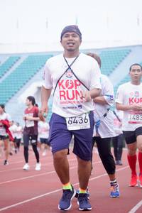 BIB: 1483, 6436
                            <button type="button" onclick="openModal(6077729)" class="btn btn-primary btn-sm float-right btn-popup" data-toggle="modal" data-target=".modal-high-quality">
                        <i class="fas fa-shopping-cart"></i> Add to Cart
                    </button>
                                            <button type="button" onclick="isThisMe(6077729, true)" class="btn btn-success btn-sm float-right btn-popup btn-isme hidden" data-toggle="tooltip" data-placement="bottom" title="นี่คือรูปของคุณใช่ไหม คลิกที่นี่เพื่อเอาเข้าอัลบั้ม">
                        <i class="fas fa-plus"></i> Add to album
                    </button>
                    <button type="button" onclick="isThisMe(6077729, false)" class="btn btn-warning btn-sm float-right btn-popup btn-isnotme hidden">
                        <i class="fas fa-ban"></i> Remove from album
                    </button>