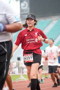 BIB: 4559
                            <button type="button" onclick="openModal(6057095)" class="btn btn-primary btn-sm float-right btn-popup" data-toggle="modal" data-target=".modal-high-quality">
                        <i class="fas fa-shopping-cart"></i> Add to Cart
                    </button>
                                            <button type="button" onclick="isThisMe(6057095, true)" class="btn btn-success btn-sm float-right btn-popup btn-isme hidden" data-toggle="tooltip" data-placement="bottom" title="นี่คือรูปของคุณใช่ไหม คลิกที่นี่เพื่อเอาเข้าอัลบั้ม">
                        <i class="fas fa-plus"></i> Add to album
                    </button>
                    <button type="button" onclick="isThisMe(6057095, false)" class="btn btn-warning btn-sm float-right btn-popup btn-isnotme hidden">
                        <i class="fas fa-ban"></i> Remove from album
                    </button>