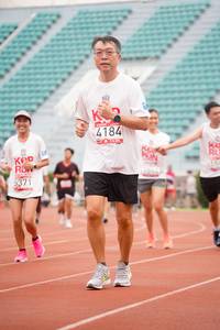 BIB: 4184, 5371
                            <button type="button" onclick="openModal(6053560)" class="btn btn-primary btn-sm float-right btn-popup" data-toggle="modal" data-target=".modal-high-quality">
                        <i class="fas fa-shopping-cart"></i> Add to Cart
                    </button>
                                            <button type="button" onclick="isThisMe(6053560, true)" class="btn btn-success btn-sm float-right btn-popup btn-isme hidden" data-toggle="tooltip" data-placement="bottom" title="นี่คือรูปของคุณใช่ไหม คลิกที่นี่เพื่อเอาเข้าอัลบั้ม">
                        <i class="fas fa-plus"></i> Add to album
                    </button>
                    <button type="button" onclick="isThisMe(6053560, false)" class="btn btn-warning btn-sm float-right btn-popup btn-isnotme hidden">
                        <i class="fas fa-ban"></i> Remove from album
                    </button>