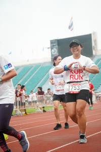 BIB: 5147, 1753
                            <button type="button" onclick="openModal(6059599)" class="btn btn-primary btn-sm float-right btn-popup" data-toggle="modal" data-target=".modal-high-quality">
                        <i class="fas fa-shopping-cart"></i> Add to Cart
                    </button>
                                            <button type="button" onclick="isThisMe(6059599, true)" class="btn btn-success btn-sm float-right btn-popup btn-isme hidden" data-toggle="tooltip" data-placement="bottom" title="นี่คือรูปของคุณใช่ไหม คลิกที่นี่เพื่อเอาเข้าอัลบั้ม">
                        <i class="fas fa-plus"></i> Add to album
                    </button>
                    <button type="button" onclick="isThisMe(6059599, false)" class="btn btn-warning btn-sm float-right btn-popup btn-isnotme hidden">
                        <i class="fas fa-ban"></i> Remove from album
                    </button>