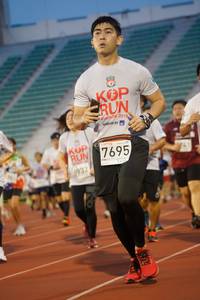 BIB: 2019, 7695, 932
                            <button type="button" onclick="openModal(6071544)" class="btn btn-primary btn-sm float-right btn-popup" data-toggle="modal" data-target=".modal-high-quality">
                        <i class="fas fa-shopping-cart"></i> Add to Cart
                    </button>
                                            <button type="button" onclick="isThisMe(6071544, true)" class="btn btn-success btn-sm float-right btn-popup btn-isme hidden" data-toggle="tooltip" data-placement="bottom" title="นี่คือรูปของคุณใช่ไหม คลิกที่นี่เพื่อเอาเข้าอัลบั้ม">
                        <i class="fas fa-plus"></i> Add to album
                    </button>
                    <button type="button" onclick="isThisMe(6071544, false)" class="btn btn-warning btn-sm float-right btn-popup btn-isnotme hidden">
                        <i class="fas fa-ban"></i> Remove from album
                    </button>