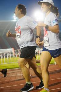 BIB: 613, 319, 245
                            <button type="button" onclick="openModal(6109586)" class="btn btn-primary btn-sm float-right btn-popup" data-toggle="modal" data-target=".modal-high-quality">
                        <i class="fas fa-shopping-cart"></i> Add to Cart
                    </button>
                                            <button type="button" onclick="isThisMe(6109586, true)" class="btn btn-success btn-sm float-right btn-popup btn-isme hidden" data-toggle="tooltip" data-placement="bottom" title="นี่คือรูปของคุณใช่ไหม คลิกที่นี่เพื่อเอาเข้าอัลบั้ม">
                        <i class="fas fa-plus"></i> Add to album
                    </button>
                    <button type="button" onclick="isThisMe(6109586, false)" class="btn btn-warning btn-sm float-right btn-popup btn-isnotme hidden">
                        <i class="fas fa-ban"></i> Remove from album
                    </button>