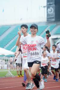 BIB: 236, 6686, 442
                            <button type="button" onclick="openModal(6069878)" class="btn btn-primary btn-sm float-right btn-popup" data-toggle="modal" data-target=".modal-high-quality">
                        <i class="fas fa-shopping-cart"></i> Add to Cart
                    </button>
                                            <button type="button" onclick="isThisMe(6069878, true)" class="btn btn-success btn-sm float-right btn-popup btn-isme hidden" data-toggle="tooltip" data-placement="bottom" title="นี่คือรูปของคุณใช่ไหม คลิกที่นี่เพื่อเอาเข้าอัลบั้ม">
                        <i class="fas fa-plus"></i> Add to album
                    </button>
                    <button type="button" onclick="isThisMe(6069878, false)" class="btn btn-warning btn-sm float-right btn-popup btn-isnotme hidden">
                        <i class="fas fa-ban"></i> Remove from album
                    </button>