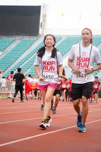 BIB: 2010, 6649, 6650
                            <button type="button" onclick="openModal(6061608)" class="btn btn-primary btn-sm float-right btn-popup" data-toggle="modal" data-target=".modal-high-quality">
                        <i class="fas fa-shopping-cart"></i> Add to Cart
                    </button>
                                            <button type="button" onclick="isThisMe(6061608, true)" class="btn btn-success btn-sm float-right btn-popup btn-isme hidden" data-toggle="tooltip" data-placement="bottom" title="นี่คือรูปของคุณใช่ไหม คลิกที่นี่เพื่อเอาเข้าอัลบั้ม">
                        <i class="fas fa-plus"></i> Add to album
                    </button>
                    <button type="button" onclick="isThisMe(6061608, false)" class="btn btn-warning btn-sm float-right btn-popup btn-isnotme hidden">
                        <i class="fas fa-ban"></i> Remove from album
                    </button>