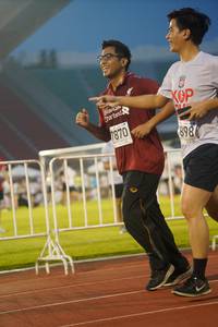 BIB: 7870, 898
                            <button type="button" onclick="openModal(6109842)" class="btn btn-primary btn-sm float-right btn-popup" data-toggle="modal" data-target=".modal-high-quality">
                        <i class="fas fa-shopping-cart"></i> Add to Cart
                    </button>
                                            <button type="button" onclick="isThisMe(6109842, true)" class="btn btn-success btn-sm float-right btn-popup btn-isme hidden" data-toggle="tooltip" data-placement="bottom" title="นี่คือรูปของคุณใช่ไหม คลิกที่นี่เพื่อเอาเข้าอัลบั้ม">
                        <i class="fas fa-plus"></i> Add to album
                    </button>
                    <button type="button" onclick="isThisMe(6109842, false)" class="btn btn-warning btn-sm float-right btn-popup btn-isnotme hidden">
                        <i class="fas fa-ban"></i> Remove from album
                    </button>