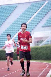 BIB: 1878, 4509
                            <button type="button" onclick="openModal(6069686)" class="btn btn-primary btn-sm float-right btn-popup" data-toggle="modal" data-target=".modal-high-quality">
                        <i class="fas fa-shopping-cart"></i> Add to Cart
                    </button>
                                            <button type="button" onclick="isThisMe(6069686, true)" class="btn btn-success btn-sm float-right btn-popup btn-isme hidden" data-toggle="tooltip" data-placement="bottom" title="นี่คือรูปของคุณใช่ไหม คลิกที่นี่เพื่อเอาเข้าอัลบั้ม">
                        <i class="fas fa-plus"></i> Add to album
                    </button>
                    <button type="button" onclick="isThisMe(6069686, false)" class="btn btn-warning btn-sm float-right btn-popup btn-isnotme hidden">
                        <i class="fas fa-ban"></i> Remove from album
                    </button>