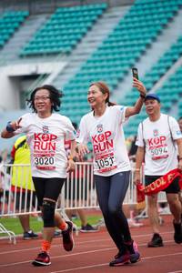 BIB: 3020, 5094, 105
                            <button type="button" onclick="openModal(6061924)" class="btn btn-primary btn-sm float-right btn-popup" data-toggle="modal" data-target=".modal-high-quality">
                        <i class="fas fa-shopping-cart"></i> Add to Cart
                    </button>
                                            <button type="button" onclick="isThisMe(6061924, true)" class="btn btn-success btn-sm float-right btn-popup btn-isme hidden" data-toggle="tooltip" data-placement="bottom" title="นี่คือรูปของคุณใช่ไหม คลิกที่นี่เพื่อเอาเข้าอัลบั้ม">
                        <i class="fas fa-plus"></i> Add to album
                    </button>
                    <button type="button" onclick="isThisMe(6061924, false)" class="btn btn-warning btn-sm float-right btn-popup btn-isnotme hidden">
                        <i class="fas fa-ban"></i> Remove from album
                    </button>