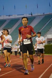 BIB: 6562, 6764, 6621
                            <button type="button" onclick="openModal(6072071)" class="btn btn-primary btn-sm float-right btn-popup" data-toggle="modal" data-target=".modal-high-quality">
                        <i class="fas fa-shopping-cart"></i> Add to Cart
                    </button>
                                            <button type="button" onclick="isThisMe(6072071, true)" class="btn btn-success btn-sm float-right btn-popup btn-isme hidden" data-toggle="tooltip" data-placement="bottom" title="นี่คือรูปของคุณใช่ไหม คลิกที่นี่เพื่อเอาเข้าอัลบั้ม">
                        <i class="fas fa-plus"></i> Add to album
                    </button>
                    <button type="button" onclick="isThisMe(6072071, false)" class="btn btn-warning btn-sm float-right btn-popup btn-isnotme hidden">
                        <i class="fas fa-ban"></i> Remove from album
                    </button>