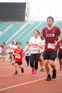 BIB: 6955, 4705, 79691, 2757
                            <button type="button" onclick="openModal(6057077)" class="btn btn-primary btn-sm float-right btn-popup" data-toggle="modal" data-target=".modal-high-quality">
                        <i class="fas fa-shopping-cart"></i> Add to Cart
                    </button>
                                            <button type="button" onclick="isThisMe(6057077, true)" class="btn btn-success btn-sm float-right btn-popup btn-isme hidden" data-toggle="tooltip" data-placement="bottom" title="นี่คือรูปของคุณใช่ไหม คลิกที่นี่เพื่อเอาเข้าอัลบั้ม">
                        <i class="fas fa-plus"></i> Add to album
                    </button>
                    <button type="button" onclick="isThisMe(6057077, false)" class="btn btn-warning btn-sm float-right btn-popup btn-isnotme hidden">
                        <i class="fas fa-ban"></i> Remove from album
                    </button>