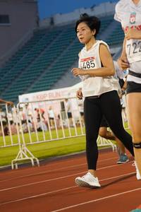 BIB: 722, 485
                            <button type="button" onclick="openModal(6109821)" class="btn btn-primary btn-sm float-right btn-popup" data-toggle="modal" data-target=".modal-high-quality">
                        <i class="fas fa-shopping-cart"></i> Add to Cart
                    </button>
                                            <button type="button" onclick="isThisMe(6109821, true)" class="btn btn-success btn-sm float-right btn-popup btn-isme hidden" data-toggle="tooltip" data-placement="bottom" title="นี่คือรูปของคุณใช่ไหม คลิกที่นี่เพื่อเอาเข้าอัลบั้ม">
                        <i class="fas fa-plus"></i> Add to album
                    </button>
                    <button type="button" onclick="isThisMe(6109821, false)" class="btn btn-warning btn-sm float-right btn-popup btn-isnotme hidden">
                        <i class="fas fa-ban"></i> Remove from album
                    </button>