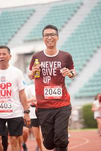 BIB: 2048, 201, 403
                            <button type="button" onclick="openModal(6049592)" class="btn btn-primary btn-sm float-right btn-popup" data-toggle="modal" data-target=".modal-high-quality">
                        <i class="fas fa-shopping-cart"></i> Add to Cart
                    </button>
                                            <button type="button" onclick="isThisMe(6049592, true)" class="btn btn-success btn-sm float-right btn-popup btn-isme hidden" data-toggle="tooltip" data-placement="bottom" title="นี่คือรูปของคุณใช่ไหม คลิกที่นี่เพื่อเอาเข้าอัลบั้ม">
                        <i class="fas fa-plus"></i> Add to album
                    </button>
                    <button type="button" onclick="isThisMe(6049592, false)" class="btn btn-warning btn-sm float-right btn-popup btn-isnotme hidden">
                        <i class="fas fa-ban"></i> Remove from album
                    </button>