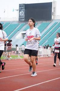 BIB: 8261, 14267
                            <button type="button" onclick="openModal(6059517)" class="btn btn-primary btn-sm float-right btn-popup" data-toggle="modal" data-target=".modal-high-quality">
                        <i class="fas fa-shopping-cart"></i> Add to Cart
                    </button>
                                            <button type="button" onclick="isThisMe(6059517, true)" class="btn btn-success btn-sm float-right btn-popup btn-isme hidden" data-toggle="tooltip" data-placement="bottom" title="นี่คือรูปของคุณใช่ไหม คลิกที่นี่เพื่อเอาเข้าอัลบั้ม">
                        <i class="fas fa-plus"></i> Add to album
                    </button>
                    <button type="button" onclick="isThisMe(6059517, false)" class="btn btn-warning btn-sm float-right btn-popup btn-isnotme hidden">
                        <i class="fas fa-ban"></i> Remove from album
                    </button>