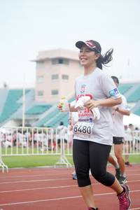 BIB: 8480
                            <button type="button" onclick="openModal(6069761)" class="btn btn-primary btn-sm float-right btn-popup" data-toggle="modal" data-target=".modal-high-quality">
                        <i class="fas fa-shopping-cart"></i> Add to Cart
                    </button>
                                            <button type="button" onclick="isThisMe(6069761, true)" class="btn btn-success btn-sm float-right btn-popup btn-isme hidden" data-toggle="tooltip" data-placement="bottom" title="นี่คือรูปของคุณใช่ไหม คลิกที่นี่เพื่อเอาเข้าอัลบั้ม">
                        <i class="fas fa-plus"></i> Add to album
                    </button>
                    <button type="button" onclick="isThisMe(6069761, false)" class="btn btn-warning btn-sm float-right btn-popup btn-isnotme hidden">
                        <i class="fas fa-ban"></i> Remove from album
                    </button>