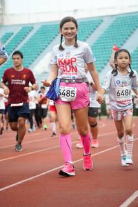 BIB: 2019, 6485, 648
                            <button type="button" onclick="openModal(6069648)" class="btn btn-primary btn-sm float-right btn-popup" data-toggle="modal" data-target=".modal-high-quality">
                        <i class="fas fa-shopping-cart"></i> Add to Cart
                    </button>
                                            <button type="button" onclick="isThisMe(6069648, true)" class="btn btn-success btn-sm float-right btn-popup btn-isme hidden" data-toggle="tooltip" data-placement="bottom" title="นี่คือรูปของคุณใช่ไหม คลิกที่นี่เพื่อเอาเข้าอัลบั้ม">
                        <i class="fas fa-plus"></i> Add to album
                    </button>
                    <button type="button" onclick="isThisMe(6069648, false)" class="btn btn-warning btn-sm float-right btn-popup btn-isnotme hidden">
                        <i class="fas fa-ban"></i> Remove from album
                    </button>