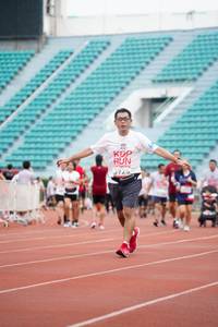 BIB: 3925
                            <button type="button" onclick="openModal(6061814)" class="btn btn-primary btn-sm float-right btn-popup" data-toggle="modal" data-target=".modal-high-quality">
                        <i class="fas fa-shopping-cart"></i> Add to Cart
                    </button>
                                            <button type="button" onclick="isThisMe(6061814, true)" class="btn btn-success btn-sm float-right btn-popup btn-isme hidden" data-toggle="tooltip" data-placement="bottom" title="นี่คือรูปของคุณใช่ไหม คลิกที่นี่เพื่อเอาเข้าอัลบั้ม">
                        <i class="fas fa-plus"></i> Add to album
                    </button>
                    <button type="button" onclick="isThisMe(6061814, false)" class="btn btn-warning btn-sm float-right btn-popup btn-isnotme hidden">
                        <i class="fas fa-ban"></i> Remove from album
                    </button>